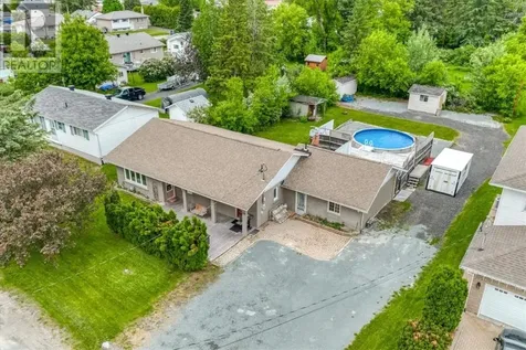 170 Brunet Street Azilda ON P0M 1B0