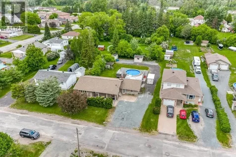 170 Brunet Street Azilda ON P0M 1B0