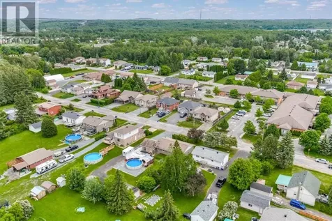 170 Brunet Street Azilda ON P0M 1B0