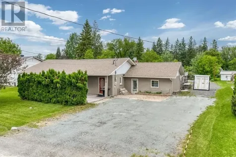 170 Brunet Street Azilda ON P0M 1B0