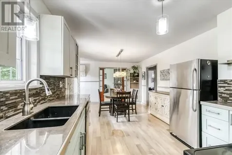 170 Brunet Street Azilda ON P0M 1B0