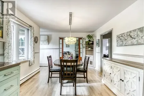 170 Brunet Street Azilda ON P0M 1B0