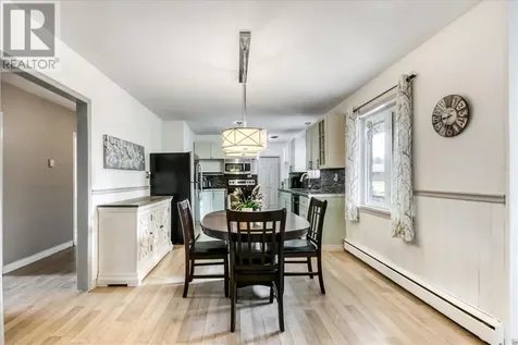 170 Brunet Street Azilda ON P0M 1B0