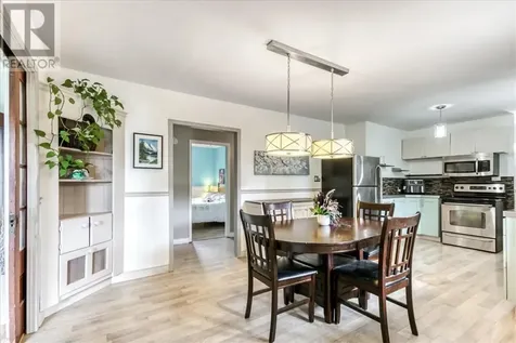 170 Brunet Street Azilda ON P0M 1B0