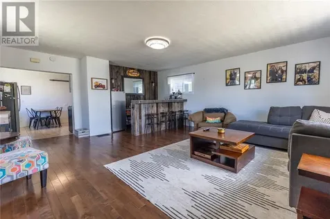 431 John Street Espanola ON P5E 1K9