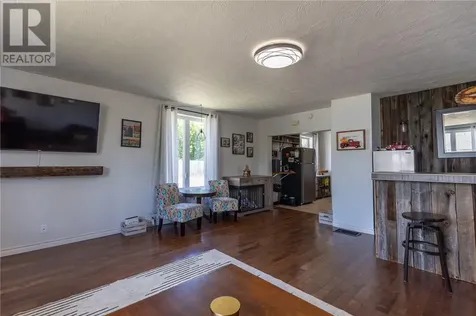 431 John Street Espanola ON P5E 1K9