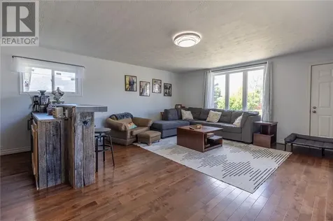 431 John Street Espanola ON P5E 1K9