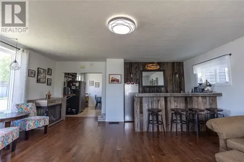 431 John Street Espanola ON P5E 1K9
