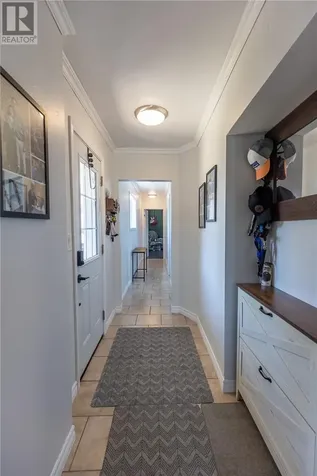 431 John Street Espanola ON P5E 1K9