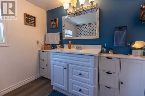 431 John Street Espanola ON P5E 1K9
