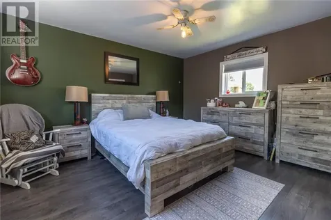 431 John Street Espanola ON P5E 1K9