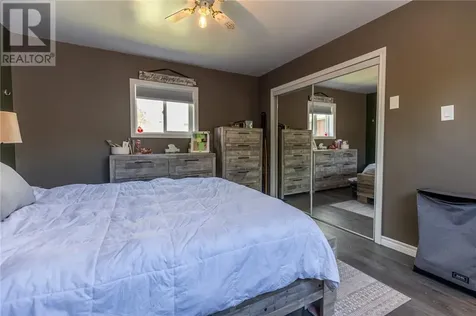 431 John Street Espanola ON P5E 1K9