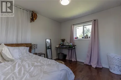 431 John Street Espanola ON P5E 1K9