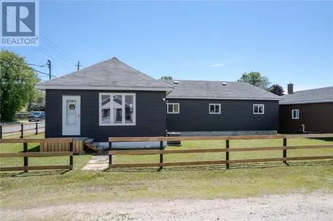 431 John Street Espanola ON P5E 1K9