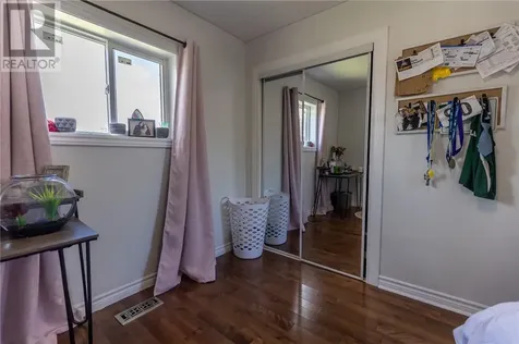 431 John Street Espanola ON P5E 1K9