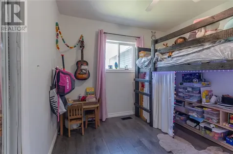 431 John Street Espanola ON P5E 1K9