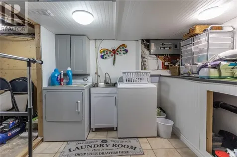 431 John Street Espanola ON P5E 1K9