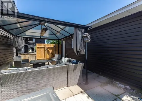 431 John Street Espanola ON P5E 1K9