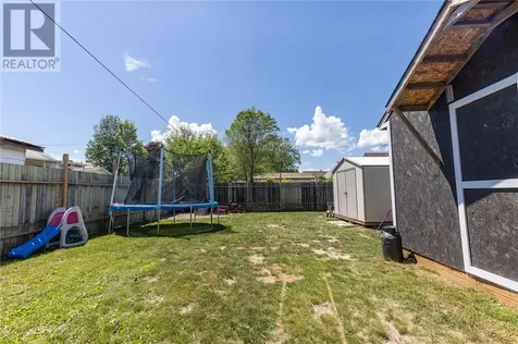 431 John Street Espanola ON P5E 1K9