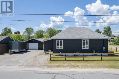 431 John Street Espanola ON P5E 1K9