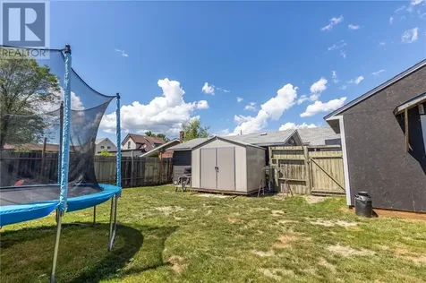 431 John Street Espanola ON P5E 1K9