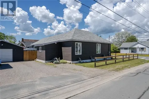 431 John Street Espanola ON P5E 1K9