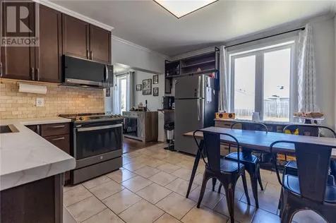 431 John Street Espanola ON P5E 1K9