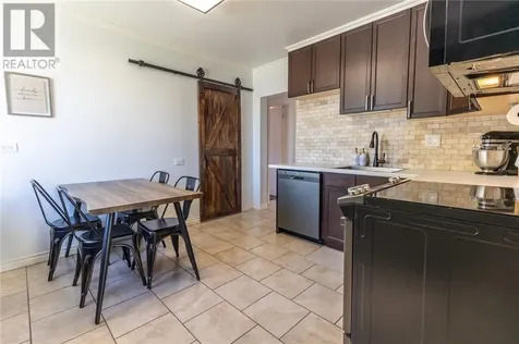 431 John Street Espanola ON P5E 1K9