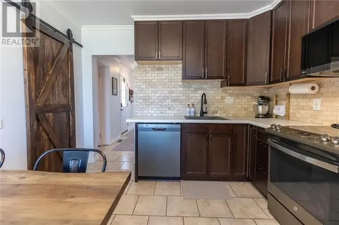 431 John Street Espanola ON P5E 1K9