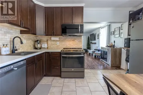 431 John Street Espanola ON P5E 1K9