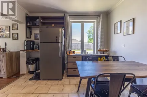 431 John Street Espanola ON P5E 1K9
