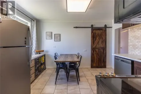 431 John Street Espanola ON P5E 1K9