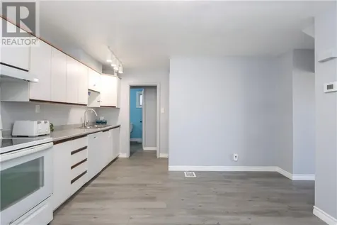 394 King Street Sudbury ON P3B 2L1