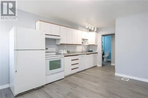 394 King Street Sudbury ON P3B 2L1