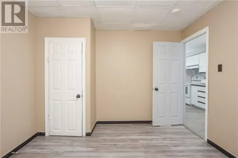 394 King Street Sudbury ON P3B 2L1
