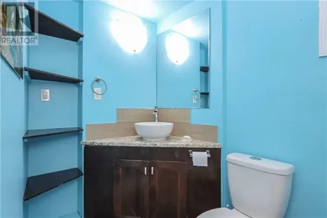 394 King Street Sudbury ON P3B 2L1