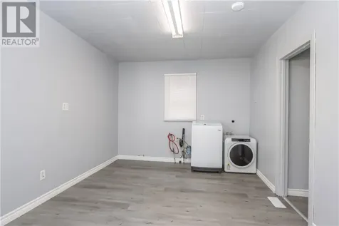 394 King Street Sudbury ON P3B 2L1