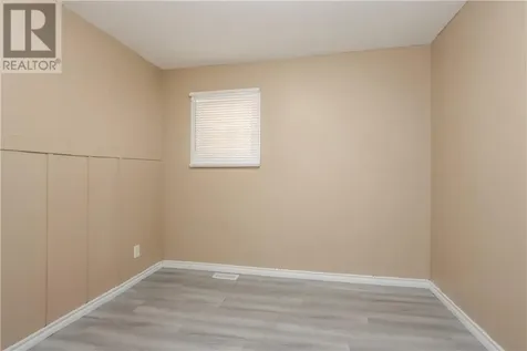 394 King Street Sudbury ON P3B 2L1