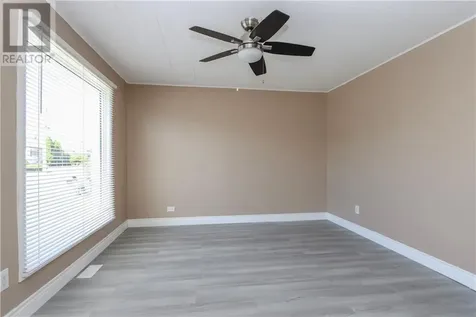 394 King Street Sudbury ON P3B 2L1