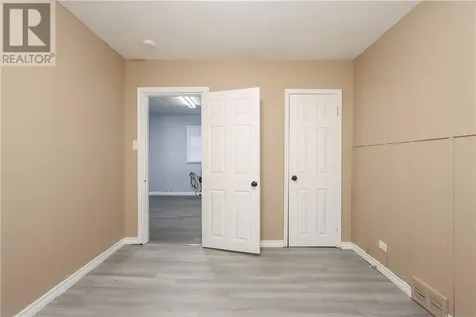 394 King Street Sudbury ON P3B 2L1
