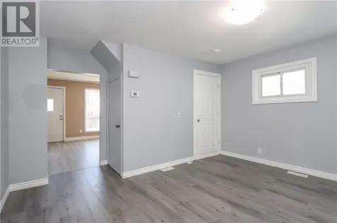 394 King Street Sudbury ON P3B 2L1