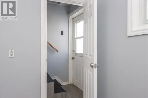 394 King Street Sudbury ON P3B 2L1
