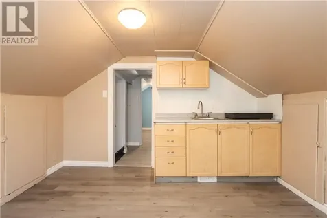 394 King Street Sudbury ON P3B 2L1