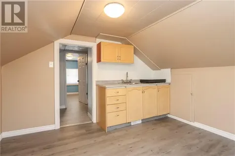 394 King Street Sudbury ON P3B 2L1