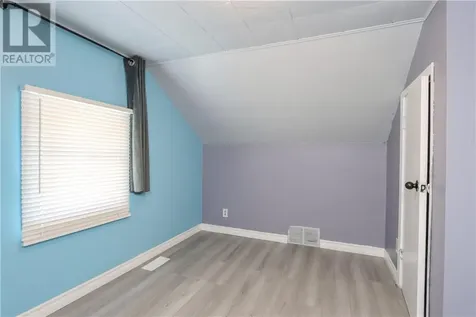 394 King Street Sudbury ON P3B 2L1