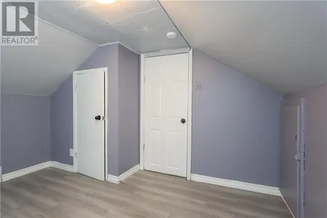 394 King Street Sudbury ON P3B 2L1