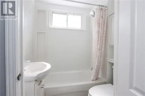394 King Street Sudbury ON P3B 2L1