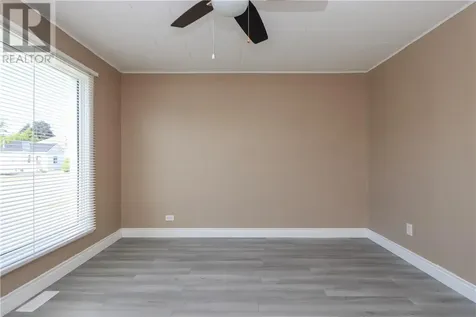 394 King Street Sudbury ON P3B 2L1