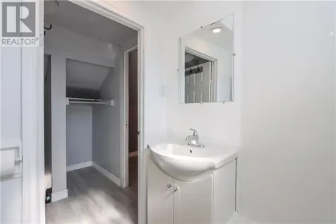394 King Street Sudbury ON P3B 2L1
