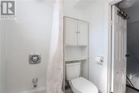 394 King Street Sudbury ON P3B 2L1